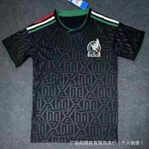 O1CN01kZwtIj260rFRZVyyx_2220567607600-0-cib.jpg Mexiko Auswärtstrikot 25/26