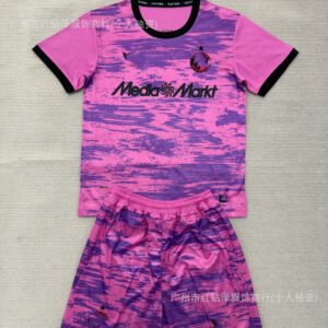 O1CN01kdhcqVVxnUH1uxhd_2220337899821-0-cib.jpg Feyenoord Rotterdam Torwarttrikot 26/27