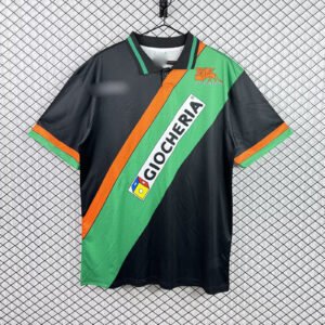 O1CN01kyNntE3g8TG3FPrD_2219808175908-0-cib.jpg OGC Nizza Heimtrikot 1992/93