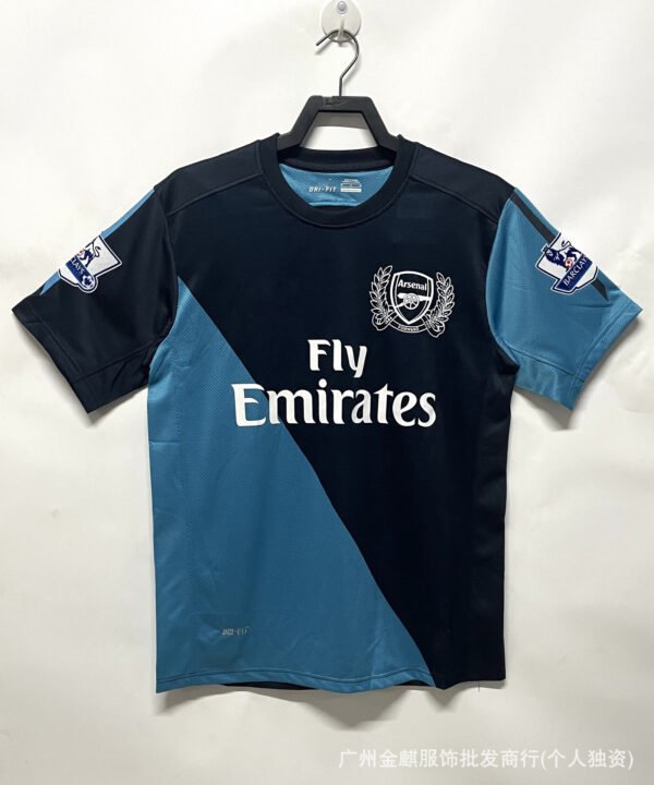 O1CN01l4yrdc2MsvqJpOQZk_2219354829884-0-cib.jpg FC Arsenal Auswärtstrikot 2011/12