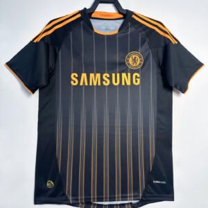 O1CN01lEW6jM2MsvqJI86ge_2219354829884-0-cib.jpg FC Chelsea Auswärtstrikot 2010/11