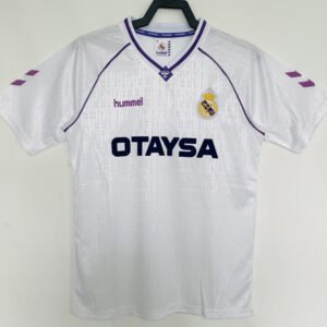 O1CN01lHI5nA2JInglExnY5_2220031029399-0-cib.jpg Real Madrid Heimtrikot 1990/92