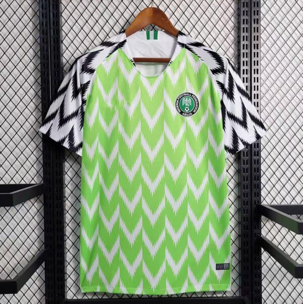 O1CN01lMIR1b1Evf21mnFYj_2216084780414-0-cib.jpg Nigeria Heimtrikot 2018