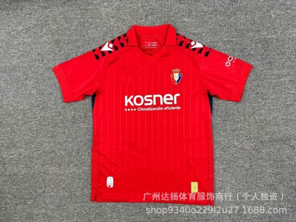 O1CN01lvpO6n1qpfGVY2vIE_2218159865545-0-cib.jpg CA Osasuna Heimtrikot 25/26