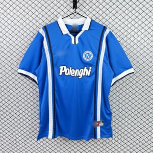 O1CN01mAYu3mZ5y2H3FPr1_2219808175908-0-cib.jpg SSC Neapel Heimtrikot 1997/98