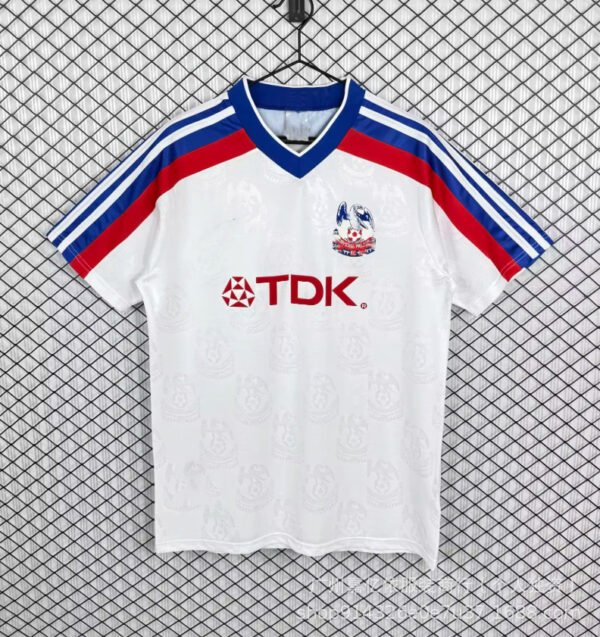 O1CN01mBh2o81iAQjIVDA8d_2221272884372-0-cib.jpg Crystal Palace Auswärtstrikot 1998/99