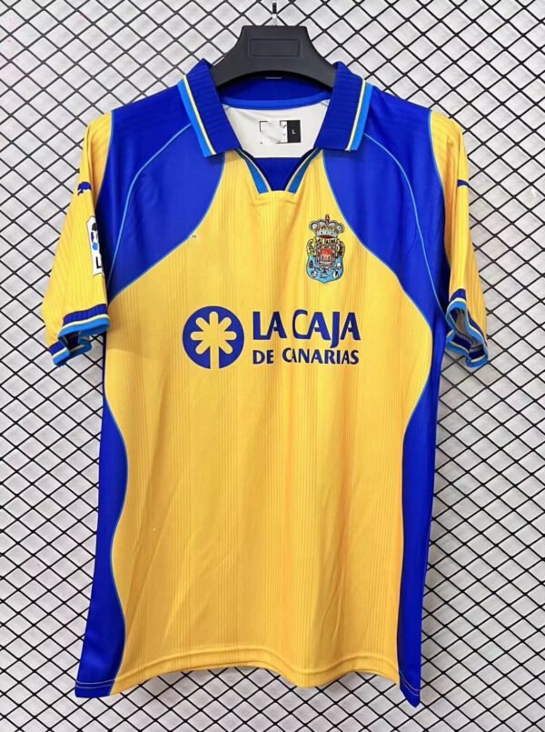 O1CN01mCrJmi1ZxahAHNqWW_2220062743261-0-cib.jpg UD Las Palmas Heimtrikot 2000/01