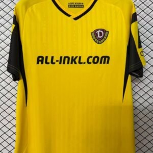 O1CN01mDV8nj1bBPE1Q7TU_2220890926285-0-cib.jpg Dynamo Dresden Heimtrikot 26/27