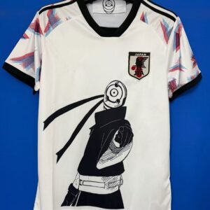 Japan Sondertrikot 2026