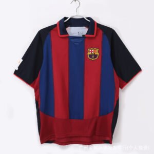 O1CN01mGfr522MsvqKFR8to_2219354829884-0-cib.jpg FC Barcelona Heimtrikot 2003/04