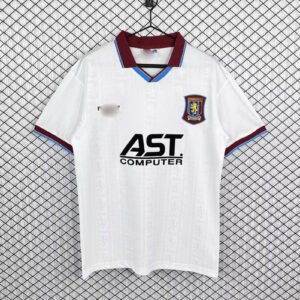 O1CN01mLiYBs9QsFE3FI2e_2219808175908-0-cib.jpg Aston Villa Auswärtstrikot 1995/96