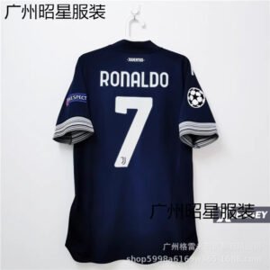 O1CN01mLv2mn1OBXNckaivy_2220550311667-0-cib.jpg Juventus Turin Auswärtstrikot 21/22
