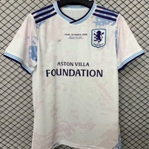 O1CN01mRlGlY1udzhUFeggB_2220047156061-0-cib.jpg Aston Villa Sondertrikot 26/27