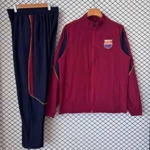 O1CN01mSvUKw2AWErATxzpn_2218660268210-0-cib.jpg FC Barcelona Sondertrikot 27/28
