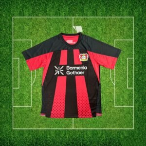 O1CN01mZ8p54lJZ5E3FPpA_2222263450366-0-cib.jpg Bayer 04 Leverkusen Heimtrikot 26/27