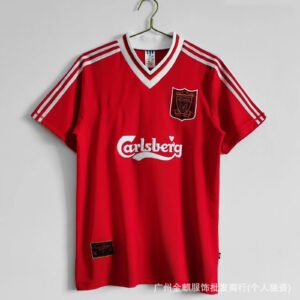 O1CN01maPAjH2MsvqJiUEC5_2219354829884-0-cib.jpg FC Liverpool Heimtrikot 1995/96