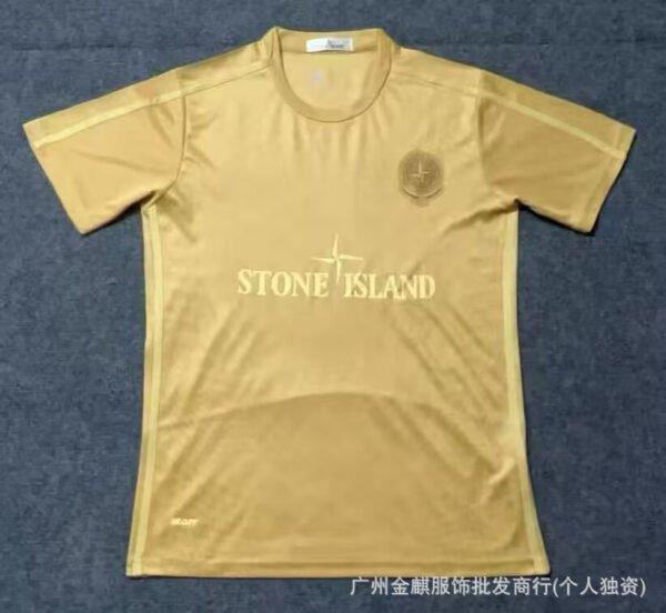 O1CN01maUUBLoMHpB1fTbO_2219354829884-0-cib.jpg FC Southampton Sondertrikot 26/27