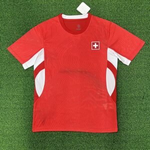 O1CN01malMr12FpXcXLoovE_2222366918929-0-cib.jpg Schweiz Heimtrikot 26/27