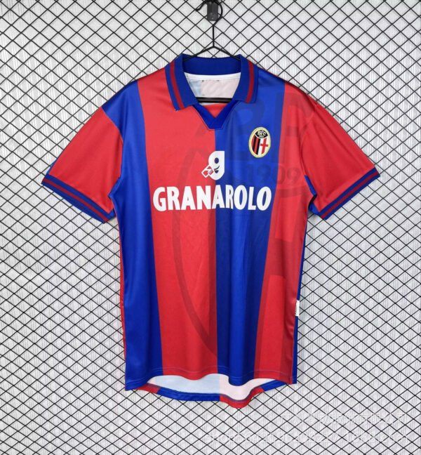 O1CN01mbXrjz2LEnVbWudVF_2215231259661-0-cib.jpg FC Bologna Heimtrikot 1997/98