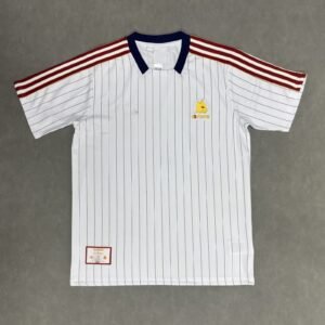 AS Rom Freizeit-T-Shirt 25/26
