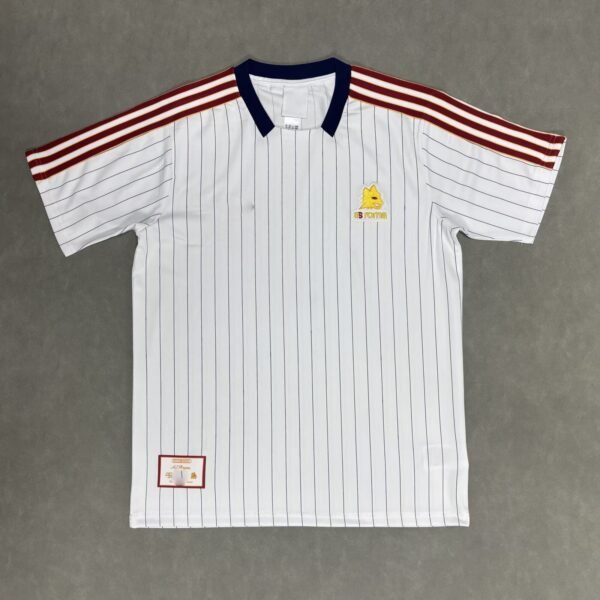 O1CN01mjM3Ob1yWu10B4qyk_2221710436587-0-cib.jpg AS Rom Freizeit-T-Shirt 25/26