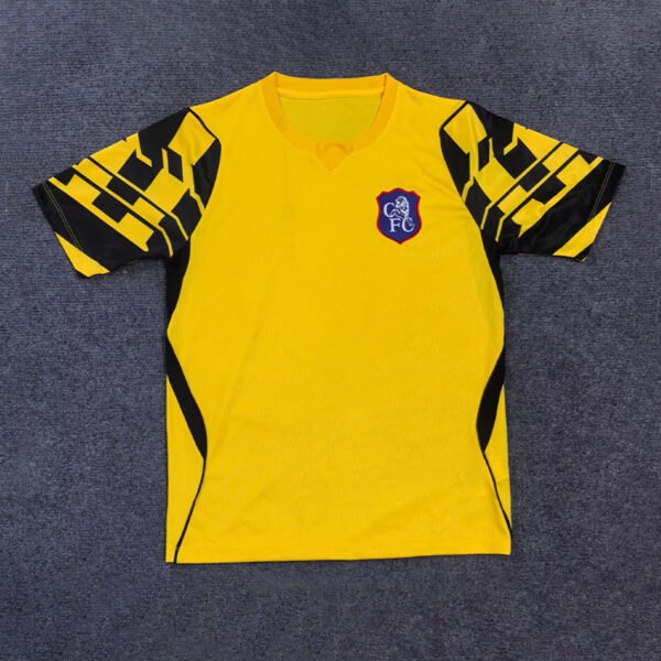 O1CN01mnMXk3gnXeH1chua_2220556403393-0-cib.jpg FC Chelsea Sondertrikot 26/27