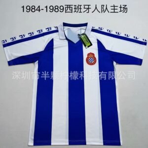 O1CN01mp0c5F1gv1WF7W3gc_2215958884203-0-cib.jpg Espanyol Barcelona Heimtrikot 1984/89