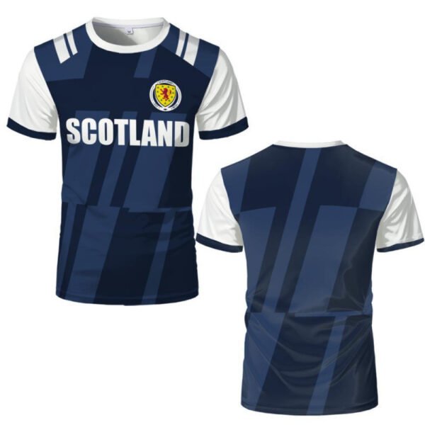 O1CN01mtizZt1Q9p8KcO5b4_2222462151934-0-cib.jpg Schottland Sondertrikot 2026