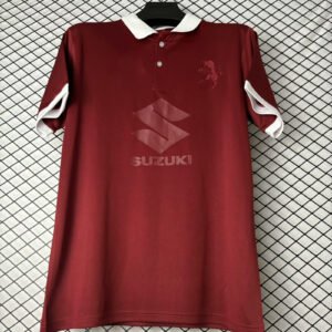 O1CN01my3LoX2LEnMVG96xp_2215231259661-0-cib.jpg FC Turin Sondertrikot 24/25