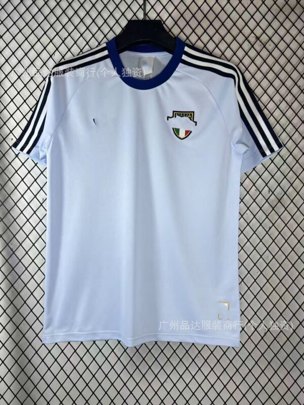 O1CN01n8DtL41jHaXvNr7ZW_2219395344523-0-cib.jpg Italien Vorturnier-Shirt 2026
