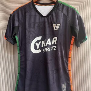 O1CN01nBDowO2HQvXfmiFQ6_2222068719146-0-cib.jpg FC Venedig Sondertrikot 25/26