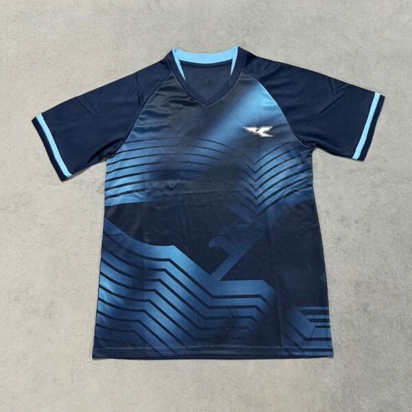 O1CN01nGqx8e1Y6Atv3BUMB_2222264623009-0-cib.jpg Lazio Rom Drittes Trikot 25/26