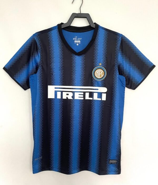 O1CN01nZcMCw2Msvlo08wGi_2219354829884-0-cib.jpg Inter Mailand Heimtrikot 2010/11