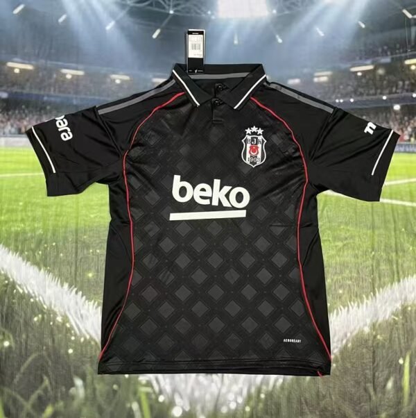O1CN01naiEJ12Bzq3GLftYi_2222091448410-0-cib.jpg Beşiktaş Sondertrikot 26/27