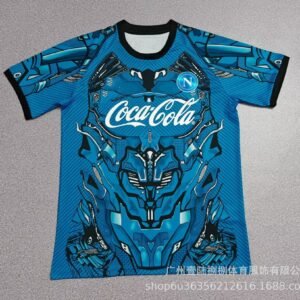 O1CN01ndn6Oc6gJdE3o26p_2220276339663-0-cib.jpg SSC Neapel Trainingsshirt 26/27
