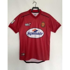 O1CN01nrXnwH29cMWIyHpll_2222334928088-0-cib.jpg RCD Mallorca Heimtrikot 2000/01