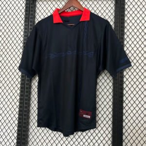 O1CN01o8OXRFa7hsG1VHQp_2217776044551-0-cib.jpg Norwegen Retro Trikot 2026
