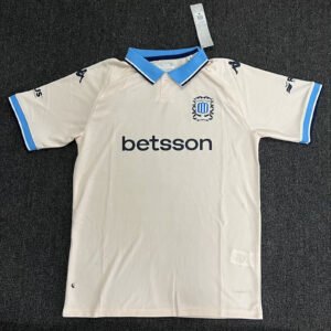 O1CN01oAtSwF2HQvXwpjdsy_2222068719146-0-cib.jpg Argentinien Drittes Trikot 25/26