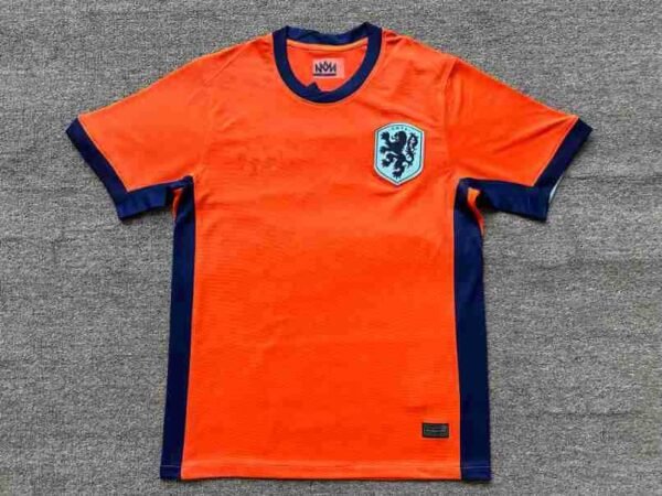 O1CN01oGcf8i2MsvoOx17dV_2219354829884-0-cib.jpg Niederlande Heimtrikot 24/25