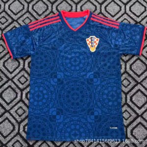 O1CN01oSLzIoCy76L1cSIT_2219395416186-0-cib.jpg Kroatien Sondertrikot 2026