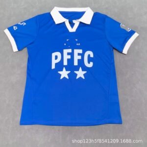 O1CN01oZdWxp1qtKUeA4cIe_2219441525553-0-cib.jpg Inter Mailand Retro Trikot 26/27