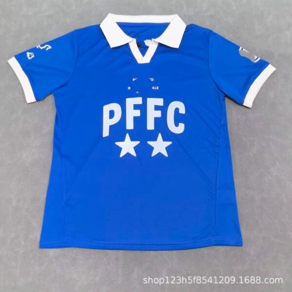 O1CN01oZdWxp1qtKUeA4cIe_2219441525553-0-cib.jpg Inter Mailand Retro Trikot 26/27