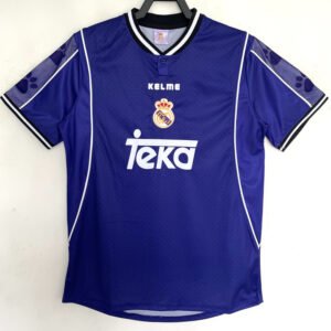 O1CN01ohkZuP21EzOkDnV02_2219365656954-0-cib.jpg Real Madrid Auswärtstrikot 1997/98