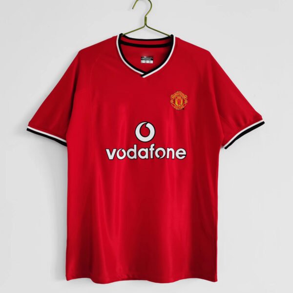 O1CN01otv5B82MsvlmoyV2g_2219354829884-0-cib.jpg Manchester United Heimtrikot 2000/02