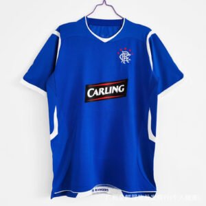 O1CN01p4t5vn2MsvqJpKKkJ_2219354829884-0-cib.jpg Glasgow Rangers Heimtrikot 2008/09