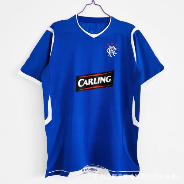 O1CN01p4t5vn2MsvqJpKKkJ_2219354829884-0-cib.jpg Glasgow Rangers Heimtrikot 2008/09