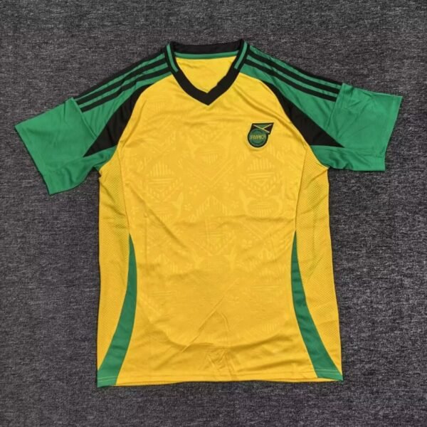O1CN01p5uLIP1Mwapk3zv2t_2220590821499-0-cib.jpg Jamaika Heimtrikot 24/25