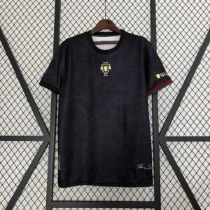 Portugal Sondertrikot 2023