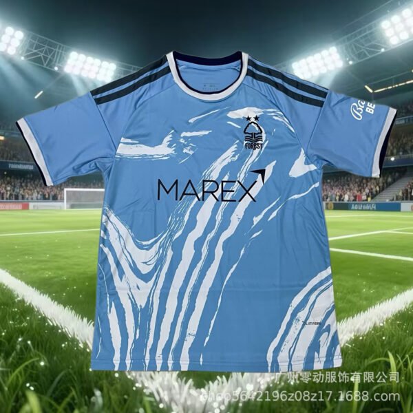O1CN01pKbJxIqGOcH3FPpA_2215231259661-0-cib.jpg Nottingham Forest Drittes Trikot 26/27
