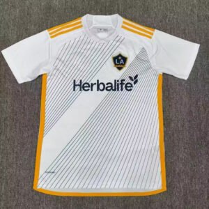 O1CN01pLEfvV1qpfJQefzLL_2218159865545-0-cib.jpg Los Angeles FC Heimtrikot 25/26